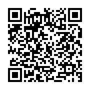 장성군뉴스 페이지 바로가기 주소(https://business.jangseong.go.kr/q/ezExNzV8NTYwMTZ8c2hvd3xwYWdlPTE4NH0=&e=M&s=3), QRCODE