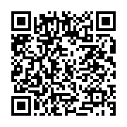 장성군뉴스 페이지 바로가기 주소(https://business.jangseong.go.kr/q/ezExNzV8NTYwMTl8c2hvd3xwYWdlPTE3OH0=&e=M&s=3), QRCODE