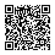 장성군뉴스 페이지 바로가기 주소(https://business.jangseong.go.kr/q/ezExNzV8NTYwMTl8c2hvd3xwYWdlPTE4NH0=&e=M&s=3), QRCODE