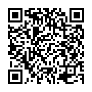 장성군뉴스 페이지 바로가기 주소(https://business.jangseong.go.kr/q/ezExNzV8NTYwMzF8c2hvd3xwYWdlPTE3OH0=&e=M&s=3), QRCODE