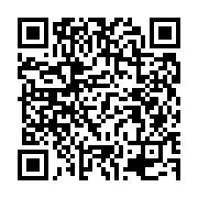 장성군뉴스 페이지 바로가기 주소(https://business.jangseong.go.kr/q/ezExNzV8NTYwMzF8c2hvd3xwYWdlPTE4NH0=&e=M&s=3), QRCODE