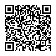 장성군뉴스 페이지 바로가기 주소(https://business.jangseong.go.kr/q/ezExNzV8NTYwMzR8c2hvd3xwYWdlPTE3OH0=&e=M&s=3), QRCODE