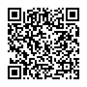 장성군뉴스 페이지 바로가기 주소(https://business.jangseong.go.kr/q/ezExNzV8NTYwMzR8c2hvd3xwYWdlPTE4NH0=&e=M&s=3), QRCODE