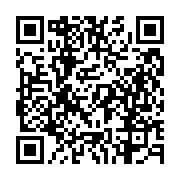 장성군뉴스 페이지 바로가기 주소(https://business.jangseong.go.kr/q/ezExNzV8NTYwN3xzaG93fHBhZ2U9Mzk4fQ==&e=M&s=3), QRCODE