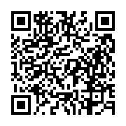 장성군뉴스 페이지 바로가기 주소(https://business.jangseong.go.kr/q/ezExNzV8NTYwN3xzaG93fHBhZ2U9Mzk5fQ==&e=M&s=3), QRCODE
