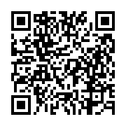 장성군뉴스 페이지 바로가기 주소(https://business.jangseong.go.kr/q/ezExNzV8NTYwN3xzaG93fHBhZ2U9MzkzfQ==&e=M&s=3), QRCODE