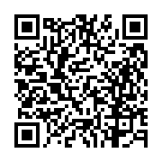 장성군뉴스 페이지 바로가기 주소(https://business.jangseong.go.kr/q/ezExNzV8NTYwN3xzaG93fHBhZ2U9NDA1fQ==&e=M&s=3), QRCODE