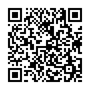 장성군뉴스 페이지 바로가기 주소(https://business.jangseong.go.kr/q/ezExNzV8NTYwN3xzaG93fHBhZ2U9NDA2fQ==&e=M&s=3), QRCODE