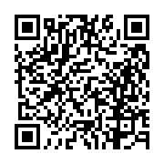 장성군뉴스 페이지 바로가기 주소(https://business.jangseong.go.kr/q/ezExNzV8NTYwN3xzaG93fHBhZ2U9NDE0fQ==&e=M&s=3), QRCODE