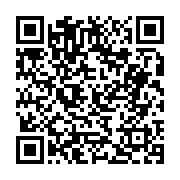 장성군뉴스 페이지 바로가기 주소(https://business.jangseong.go.kr/q/ezExNzV8NTYwNHxzaG93fHBhZ2U9Mzk0fQ==&e=M&s=3), QRCODE
