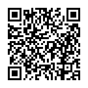 장성군뉴스 페이지 바로가기 주소(https://business.jangseong.go.kr/q/ezExNzV8NTYwNHxzaG93fHBhZ2U9Mzk4fQ==&e=M&s=3), QRCODE