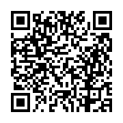장성군뉴스 페이지 바로가기 주소(https://business.jangseong.go.kr/q/ezExNzV8NTYwNHxzaG93fHBhZ2U9NDA2fQ==&e=M&s=3), QRCODE