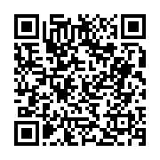 장성군뉴스 페이지 바로가기 주소(https://business.jangseong.go.kr/q/ezExNzV8NTYwNXxzaG93fHBhZ2U9Mzk0fQ==&e=M&s=3), QRCODE