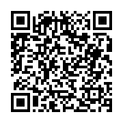 장성군뉴스 페이지 바로가기 주소(https://business.jangseong.go.kr/q/ezExNzV8NTYwNXxzaG93fHBhZ2U9Mzk4fQ==&e=M&s=3), QRCODE