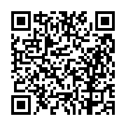장성군뉴스 페이지 바로가기 주소(https://business.jangseong.go.kr/q/ezExNzV8NTYwNXxzaG93fHBhZ2U9NDA2fQ==&e=M&s=3), QRCODE