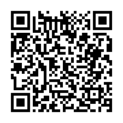 장성군뉴스 페이지 바로가기 주소(https://business.jangseong.go.kr/q/ezExNzV8NTYwNXxzaG93fHBhZ2U9NDAwfQ==&e=M&s=3), QRCODE