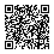 장성군뉴스 페이지 바로가기 주소(https://business.jangseong.go.kr/q/ezExNzV8NTYwNnxzaG93fHBhZ2U9Mzk0fQ==&e=M&s=3), QRCODE