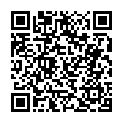 장성군뉴스 페이지 바로가기 주소(https://business.jangseong.go.kr/q/ezExNzV8NTYwNnxzaG93fHBhZ2U9Mzk4fQ==&e=M&s=3), QRCODE