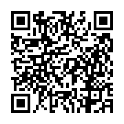 장성군뉴스 페이지 바로가기 주소(https://business.jangseong.go.kr/q/ezExNzV8NTYwNnxzaG93fHBhZ2U9Mzk5fQ==&e=M&s=3), QRCODE