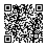 장성군뉴스 페이지 바로가기 주소(https://business.jangseong.go.kr/q/ezExNzV8NTYwNnxzaG93fHBhZ2U9NDE0fQ==&e=M&s=3), QRCODE