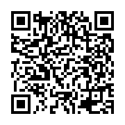 장성군뉴스 페이지 바로가기 주소(https://business.jangseong.go.kr/q/ezExNzV8NTYwODh8c2hvd3xwYWdlPTE3OH0=&e=M&s=3), QRCODE