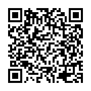 장성군뉴스 페이지 바로가기 주소(https://business.jangseong.go.kr/q/ezExNzV8NTYwODh8c2hvd3xwYWdlPTE4NH0=&e=M&s=3), QRCODE