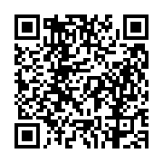 장성군뉴스 페이지 바로가기 주소(https://business.jangseong.go.kr/q/ezExNzV8NTYwOHxzaG93fHBhZ2U9Mzk3fQ==&e=M&s=3), QRCODE