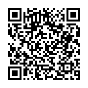 장성군뉴스 페이지 바로가기 주소(https://business.jangseong.go.kr/q/ezExNzV8NTYwOHxzaG93fHBhZ2U9Mzk5fQ==&e=M&s=3), QRCODE