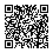 장성군뉴스 페이지 바로가기 주소(https://business.jangseong.go.kr/q/ezExNzV8NTYwOHxzaG93fHBhZ2U9MzkzfQ==&e=M&s=3), QRCODE