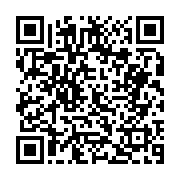 장성군뉴스 페이지 바로가기 주소(https://business.jangseong.go.kr/q/ezExNzV8NTYwOHxzaG93fHBhZ2U9NDA1fQ==&e=M&s=3), QRCODE