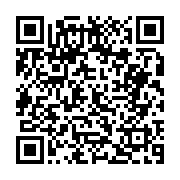 장성군뉴스 페이지 바로가기 주소(https://business.jangseong.go.kr/q/ezExNzV8NTYwOHxzaG93fHBhZ2U9NDA2fQ==&e=M&s=3), QRCODE