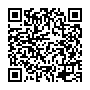 장성군뉴스 페이지 바로가기 주소(https://business.jangseong.go.kr/q/ezExNzV8NTYwOTF8c2hvd3xwYWdlPTE3N30=&e=M&s=3), QRCODE