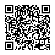 장성군뉴스 페이지 바로가기 주소(https://business.jangseong.go.kr/q/ezExNzV8NTYwOTF8c2hvd3xwYWdlPTE3OH0=&e=M&s=3), QRCODE