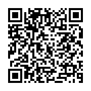 장성군뉴스 페이지 바로가기 주소(https://business.jangseong.go.kr/q/ezExNzV8NTYwOTR8c2hvd3xwYWdlPTE3N30=&e=M&s=3), QRCODE