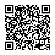 장성군뉴스 페이지 바로가기 주소(https://business.jangseong.go.kr/q/ezExNzV8NTYwOTR8c2hvd3xwYWdlPTE3OH0=&e=M&s=3), QRCODE