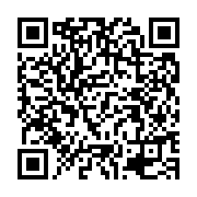 장성군뉴스 페이지 바로가기 주소(https://business.jangseong.go.kr/q/ezExNzV8NTYwOTR8c2hvd3xwYWdlPTE4NH0=&e=M&s=3), QRCODE