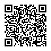 장성군뉴스 페이지 바로가기 주소(https://business.jangseong.go.kr/q/ezExNzV8NTYwOTd8c2hvd3xwYWdlPTE4NH0=&e=M&s=3), QRCODE