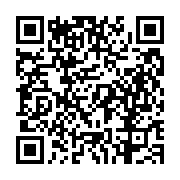 장성군뉴스 페이지 바로가기 주소(https://business.jangseong.go.kr/q/ezExNzV8NTYwOXxzaG93fHBhZ2U9Mzk3fQ==&e=M&s=3), QRCODE