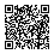 장성군뉴스 페이지 바로가기 주소(https://business.jangseong.go.kr/q/ezExNzV8NTYwOXxzaG93fHBhZ2U9Mzk5fQ==&e=M&s=3), QRCODE
