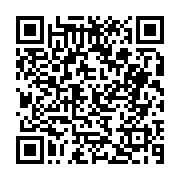 장성군뉴스 페이지 바로가기 주소(https://business.jangseong.go.kr/q/ezExNzV8NTYwOXxzaG93fHBhZ2U9MzkzfQ==&e=M&s=3), QRCODE