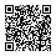 장성군뉴스 페이지 바로가기 주소(https://business.jangseong.go.kr/q/ezExNzV8NTYwOXxzaG93fHBhZ2U9NDA1fQ==&e=M&s=3), QRCODE