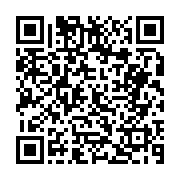 장성군뉴스 페이지 바로가기 주소(https://business.jangseong.go.kr/q/ezExNzV8NTYwOXxzaG93fHBhZ2U9NDE0fQ==&e=M&s=3), QRCODE