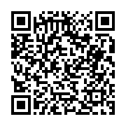 장성군뉴스 페이지 바로가기 주소(https://business.jangseong.go.kr/q/ezExNzV8NTYxMHxzaG93fHBhZ2U9Mzk5fQ==&e=M&s=3), QRCODE