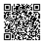 장성군뉴스 페이지 바로가기 주소(https://business.jangseong.go.kr/q/ezExNzV8NTYxMHxzaG93fHBhZ2U9MzkzfQ==&e=M&s=3), QRCODE