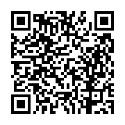 장성군뉴스 페이지 바로가기 주소(https://business.jangseong.go.kr/q/ezExNzV8NTYxMHxzaG93fHBhZ2U9NDA1fQ==&e=M&s=3), QRCODE