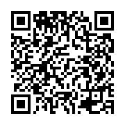 장성군뉴스 페이지 바로가기 주소(https://business.jangseong.go.kr/q/ezExNzV8NTYxNTF8c2hvd3xwYWdlPTE3N30=&e=M&s=3), QRCODE