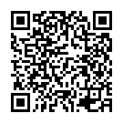 장성군뉴스 페이지 바로가기 주소(https://business.jangseong.go.kr/q/ezExNzV8NTYxNjZ8c2hvd3xwYWdlPTE3N30=&e=M&s=3), QRCODE