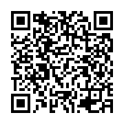 장성군뉴스 페이지 바로가기 주소(https://business.jangseong.go.kr/q/ezExNzV8NTYxNjZ8c2hvd3xwYWdlPTE4NH0=&e=M&s=3), QRCODE