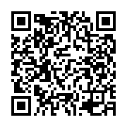 장성군뉴스 페이지 바로가기 주소(https://business.jangseong.go.kr/q/ezExNzV8NTYxNjl8c2hvd3xwYWdlPTE3N30=&e=M&s=3), QRCODE