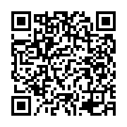 장성군뉴스 페이지 바로가기 주소(https://business.jangseong.go.kr/q/ezExNzV8NTYxNjl8c2hvd3xwYWdlPTE4NH0=&e=M&s=3), QRCODE